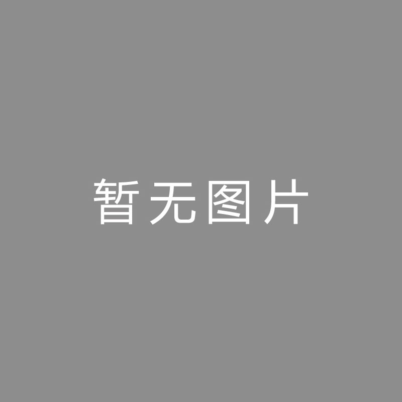 正阳县车辆抵押贷款注意事项